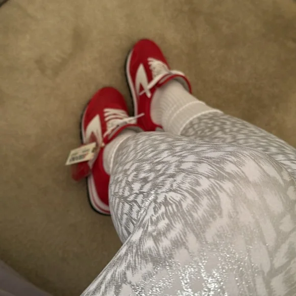 Brooks chariot Sneakers - Picture 11 of 15